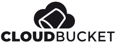 CloudBucket