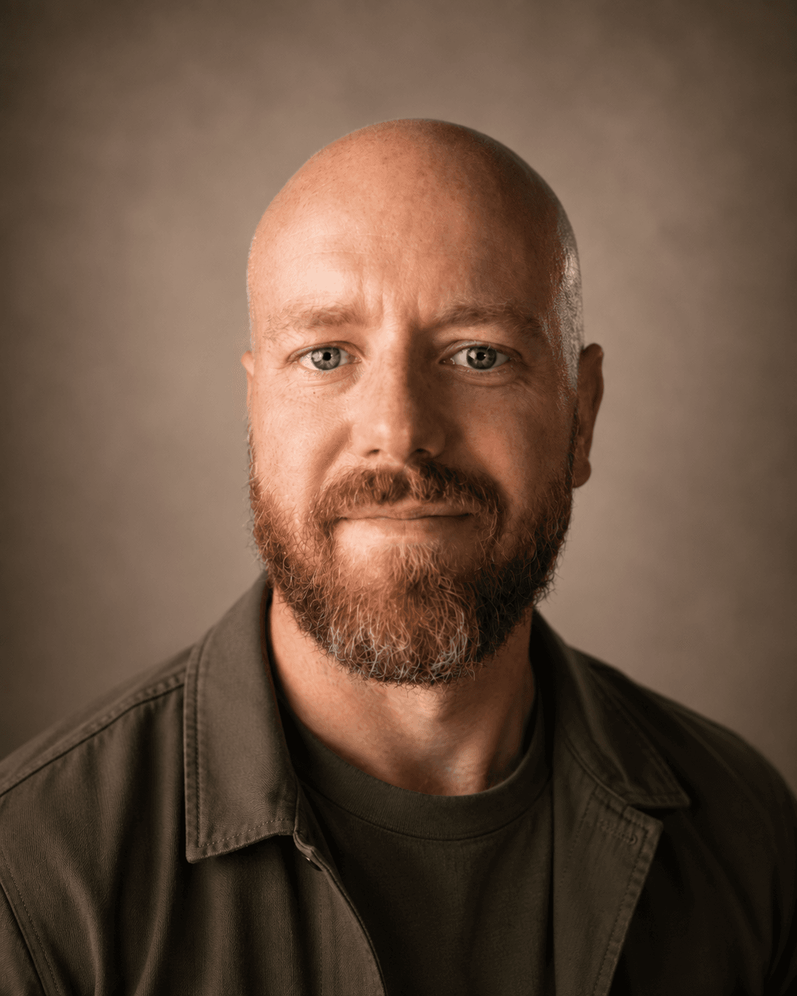 Patrick Pulwey